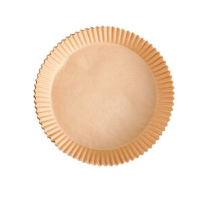 air fryer paper liners